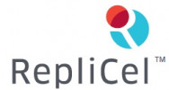 RepliCel Life Sciences